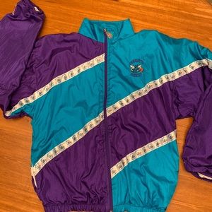 Meet your Posher, Evan